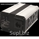 СибВольт 1512 инвертор DC-AC, 12В/1500Вт