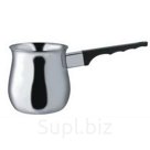Кофеварка 670мл Padia (6100-23)