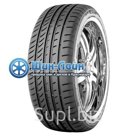 Champiro UHP1 GT Radial