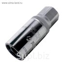 Шпильковерт AIST, удлинённый, 10 мм, 1/2"