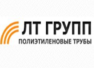 Саморез прессшайба сверло 4,2/19 RAL-3003 рубин (500шт) /1/12