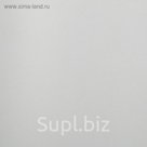 Ткань плащевая ОКСФОРД 240Т, ПУ 2000, цвет белый, 95 пог. м.