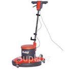 Однодисковая машина Cleanserv PE 53/1100