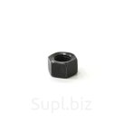Гайки шестигранные 52645 10.0 (5 кг) (20,0                )