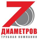 Труба стальная оцинкованная ВГП 15