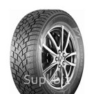 Зимняя нешипуемая шина LandSail Ice Star iS37 215 60 R17 96T