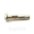 Анкер с болтом М10х12х100 мм STARFIX SMP 28825 1