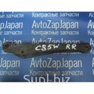 рычаг MITSUBISHI LANCER