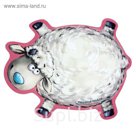 Коврик "Овечка"