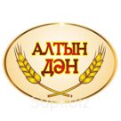 Сорт в/с , количество шт. в упаковке 1