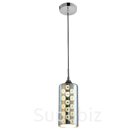 Дизайнерский светильник ST luce SL979.043.01