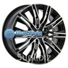 Concept-GN525 LegeArtis Concept
