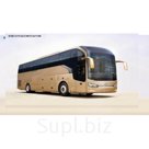 Автобус Golden Dragon XML6139JR (МКПП, 440 л.с., 13,04м) (2016)