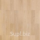 Паркетная доска Focus Floor Дуб Фолк