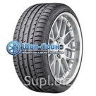 ContiSportContact 3 Continental