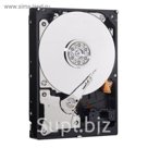Жесткий диск WD Blue 320Gb (WD3200LPCX) SATA-III