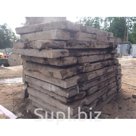 Плиты дорожные 3 метра на 1 ,75  4200 руб
Плиты дорожные 3 метра на 1  2400 руб
Плиты дорожные 3 метра на 1 ,5  3600  руб