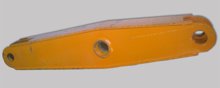 Запчасти погрузчиков ТО-18,ТО-28 (Амкодор 332/342)