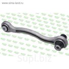 Рычаг подвески AYWIparts AW1360368L