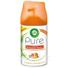 Освежитель воздуха Airwick Pure "Апельсин и Грейпфрут", сменный блок, 250 мл
