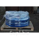 Продукция собственного производства. Пакет документов, спец заказ под Ваши размеры.
Номинальный диаметр	1200 мм
Стандартное рабочее давление	10/16 кгс/см2
Рабо…