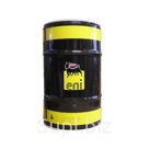 Масло моторное ENI I-SINT TECH F 5w-30 60lt