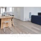 Паркетная доска Solidfloor Бретань