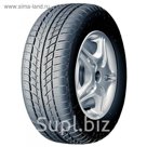Летняя шина Tigar Sigura 165/70 R14 81T