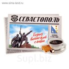 Магнит "Севастополь"