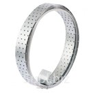 Перфорированная монтажная лента LM -100