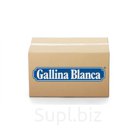 Бульоны "Gallina Blanca" в асс-те.