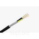 Кабель силовой ВВГнг-LS 3х1.5