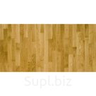 Паркетная Доска Focus Floor 3S Oak Levante 3011178166060175