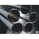 Труба толстостенная 73 х9 мм ст 45 ГОСТ 8732-78