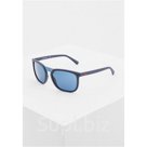 Emporio Armani Очки солнцезащитные EA4123 571980