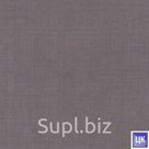 Нет описания Характеристики: Тип плитки: керамогранитЦвет: коричневыйНазначение: для полаОбласть применения: для ванной, для кухни, для прихожейРисунок: под тк…