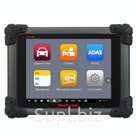 Autel MaxiSys MS908S PRO