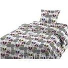 Ткань: 262 дет сорт