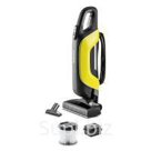 Пылесос вертикальный VC 5 Karcher, 1.349-105.0