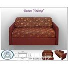 Тахта "Алёнка"