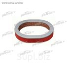 Фильтр воздушный Patron PF1043
