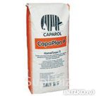 Шпатлевки для внутренних работ Caparol CapaPlan P