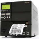 Принтер этикеток SATO GL412e (305 dpi), WWGL12002 + WWGL15200