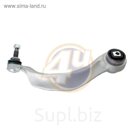 Рычаг подвески 4U BW-D-10768