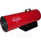 Тепловая пушка ТП 70ГБ Elitech