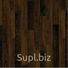 Ламинат Quick-Step 027 Панга