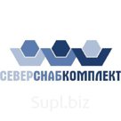Щебень, песок, бутовый камень.
