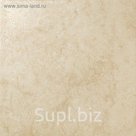 Керамогранит Unica Bianco 60 Lappato 60x60 (в упаковке 1,08 м2)