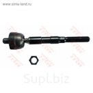 Тяга рулевая  TRW JAR7563