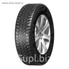 Зимняя шипованная шина Amtel NordMaster K-244 175/70 R13 82Q